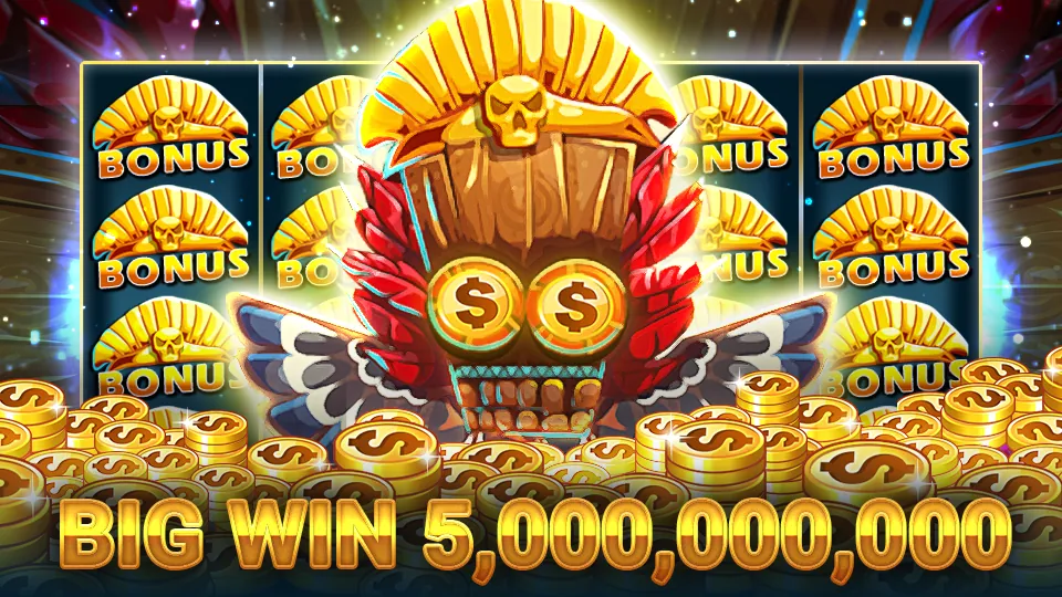 Hình ảnh trò chơi Bắn Cá Tiên Cánh trên 18win
