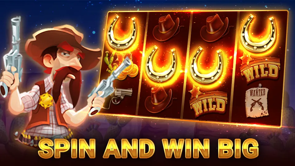 Hình ảnh trò chơi Vua Bắn Cá trên 18win