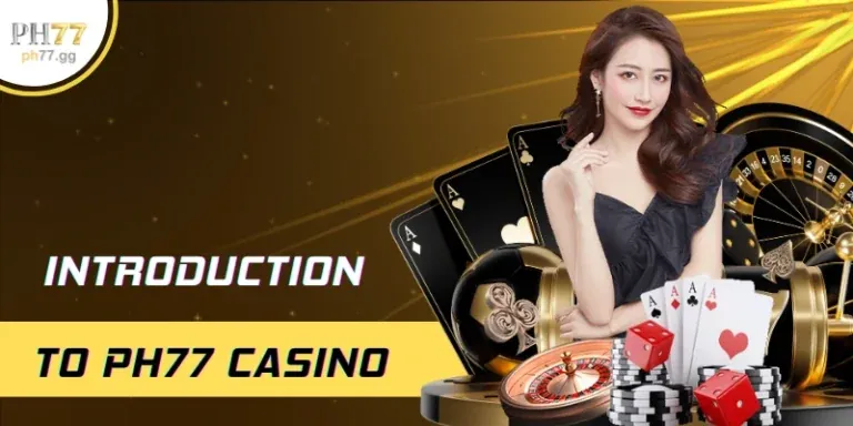 Tổng quan 18win App Android