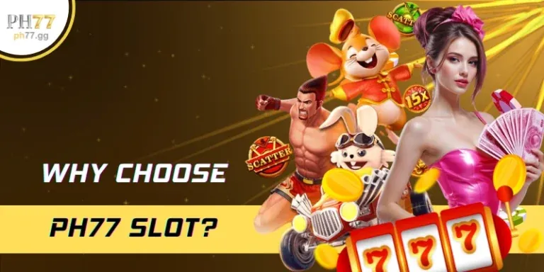 Khuyến mãi 18win App Android
