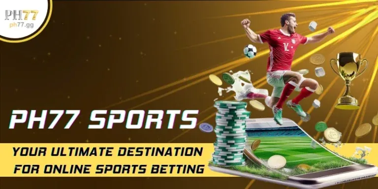 Hướng dẫn tải xuống 18win App Android