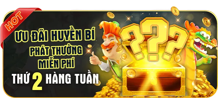 Đa dạng trò chơi trên 18win Android