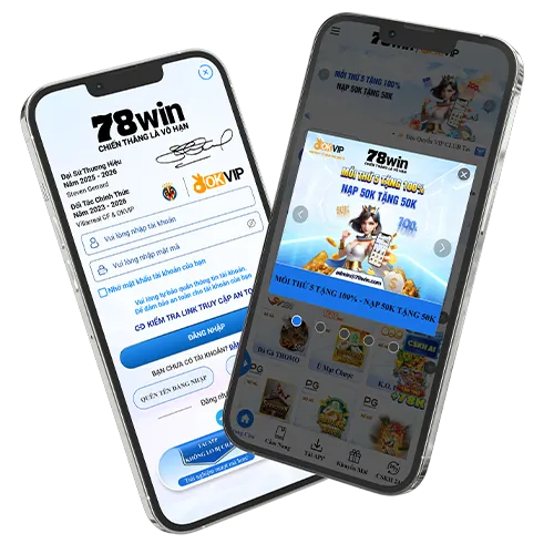 Bảo mật và công bằng trên 18win app android