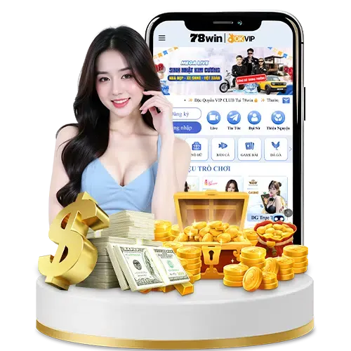 Nền tảng 18win Android an toàn và bảo mật