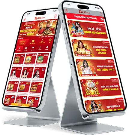 Lợi ích khi đăng nhập và sử dụng ứng dụng 18win Android