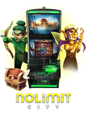 Công nghệ mã hóa SSL 128 bit của 18win App Android