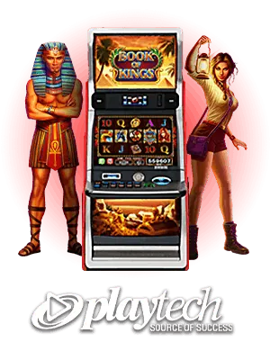 Đa dạng các môn thể thao và giải đấu trên 18win App Android