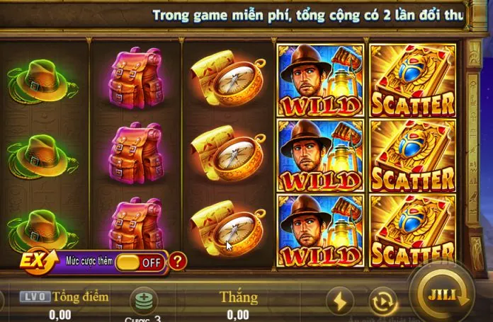 Tối ưu hóa ứng dụng và trải nghiệm người dùng 18win