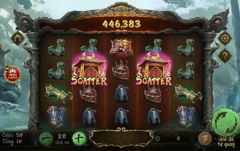 Bảo mật ứng dụng 18win Android