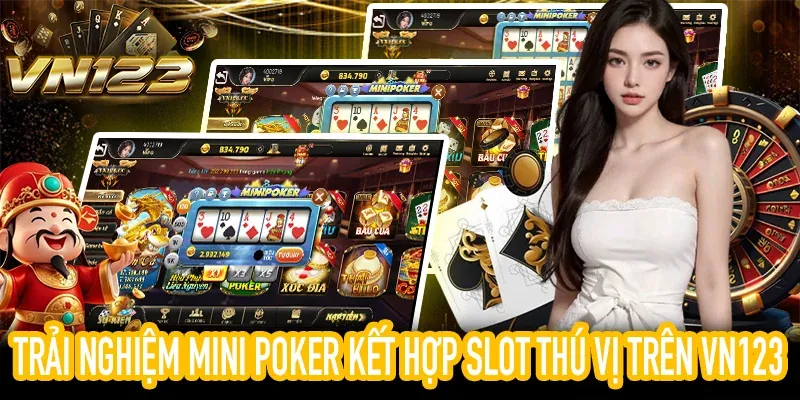 Bảo mật dữ liệu 18win App Android