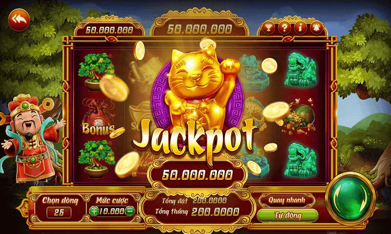 Hướng dẫn tải và cài đặt 18win app android