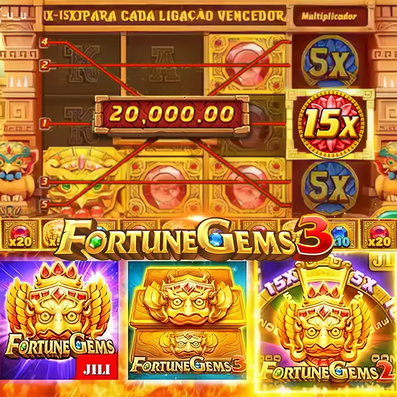 Trò chơi Máy Đánh Bạc trên 18win App Android