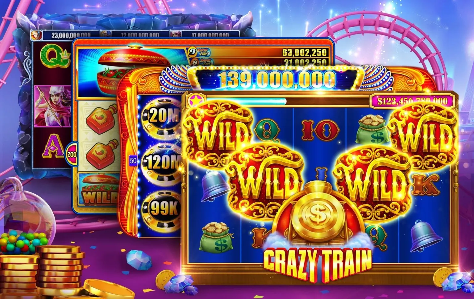 Hỗ trợ khách hàng 18win