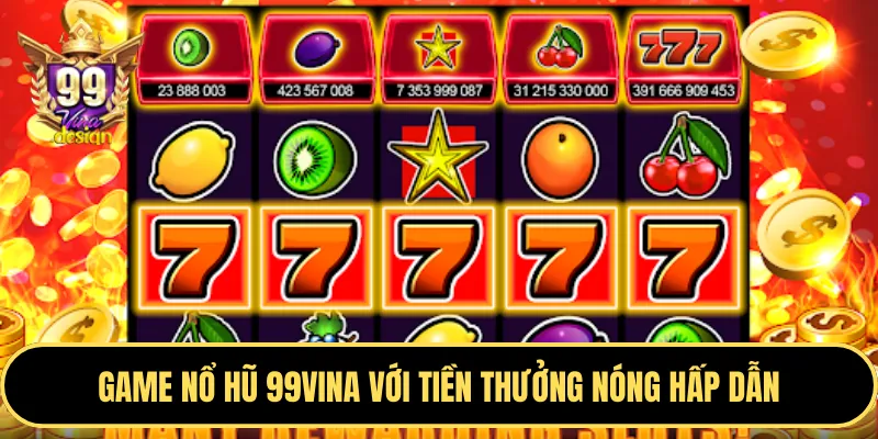 Hệ thống bảo mật cao cấp của 18win App Android