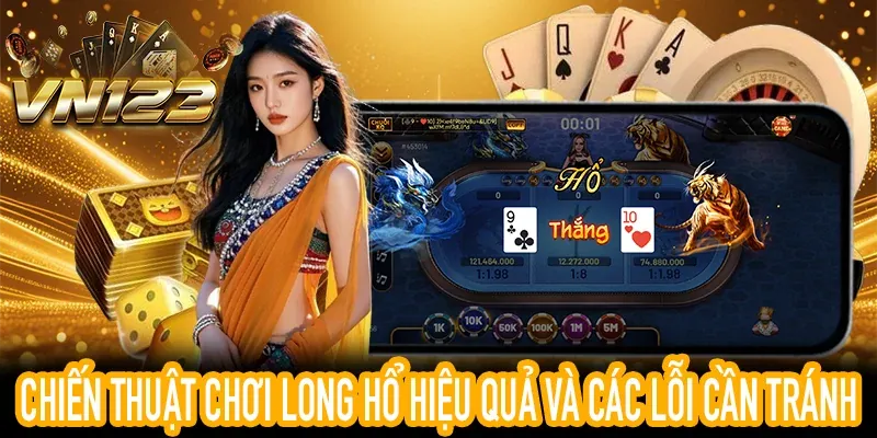 Quyền kiểm soát dữ liệu cá nhân của người dùng 18win ứng dụng Android