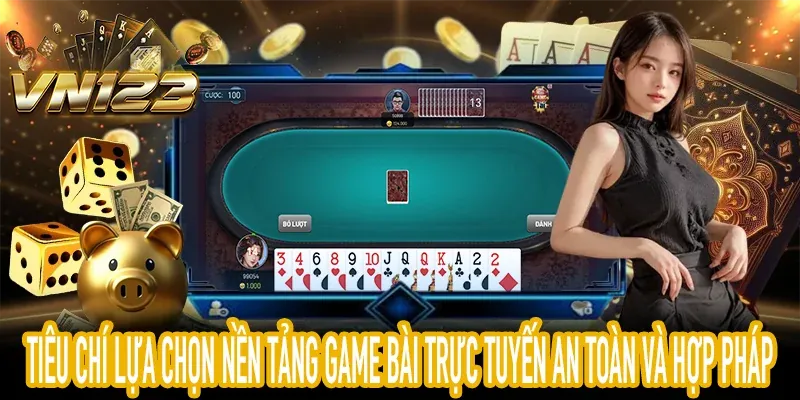 Cập nhật tính năng và trải nghiệm người dùng 18win app android