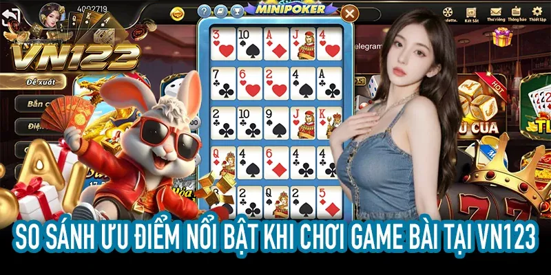 Cài đặt quản lý cookie và quyền riêng tư