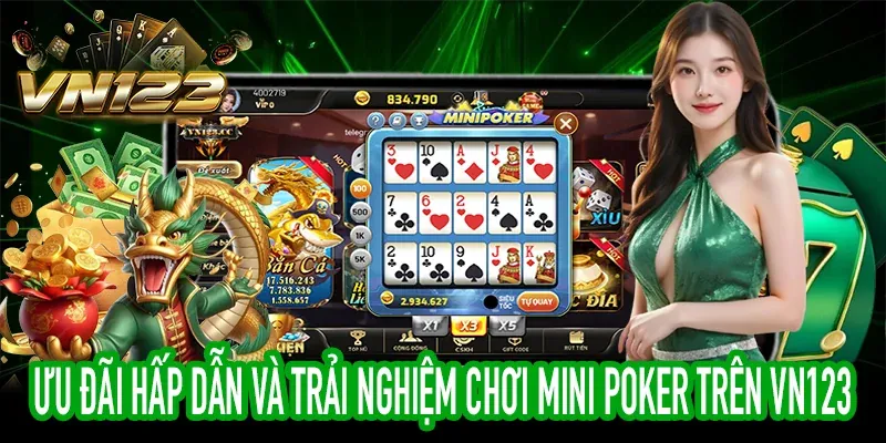 Khuyến mãi đá gà độc quyền trên 18win App Android