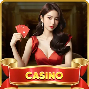 Biểu tượng điện thoại hỗ trợ 18win