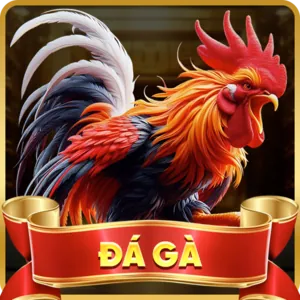 Biểu tượng trò chuyện trực tuyến 18win