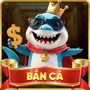 Biểu tượng email hỗ trợ 18win