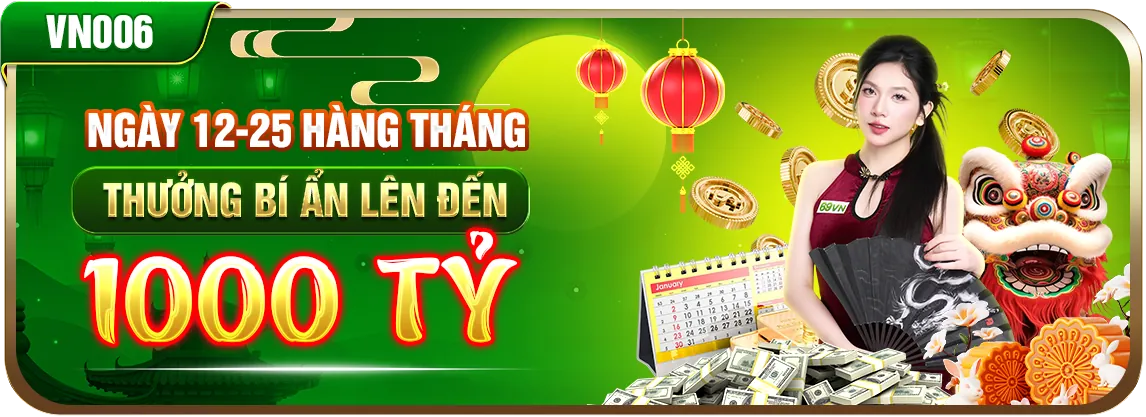 Biểu đồ lựa chọn giữa ứng dụng và web 18win