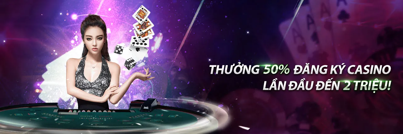 Giao diện 18win ứng dụng Android