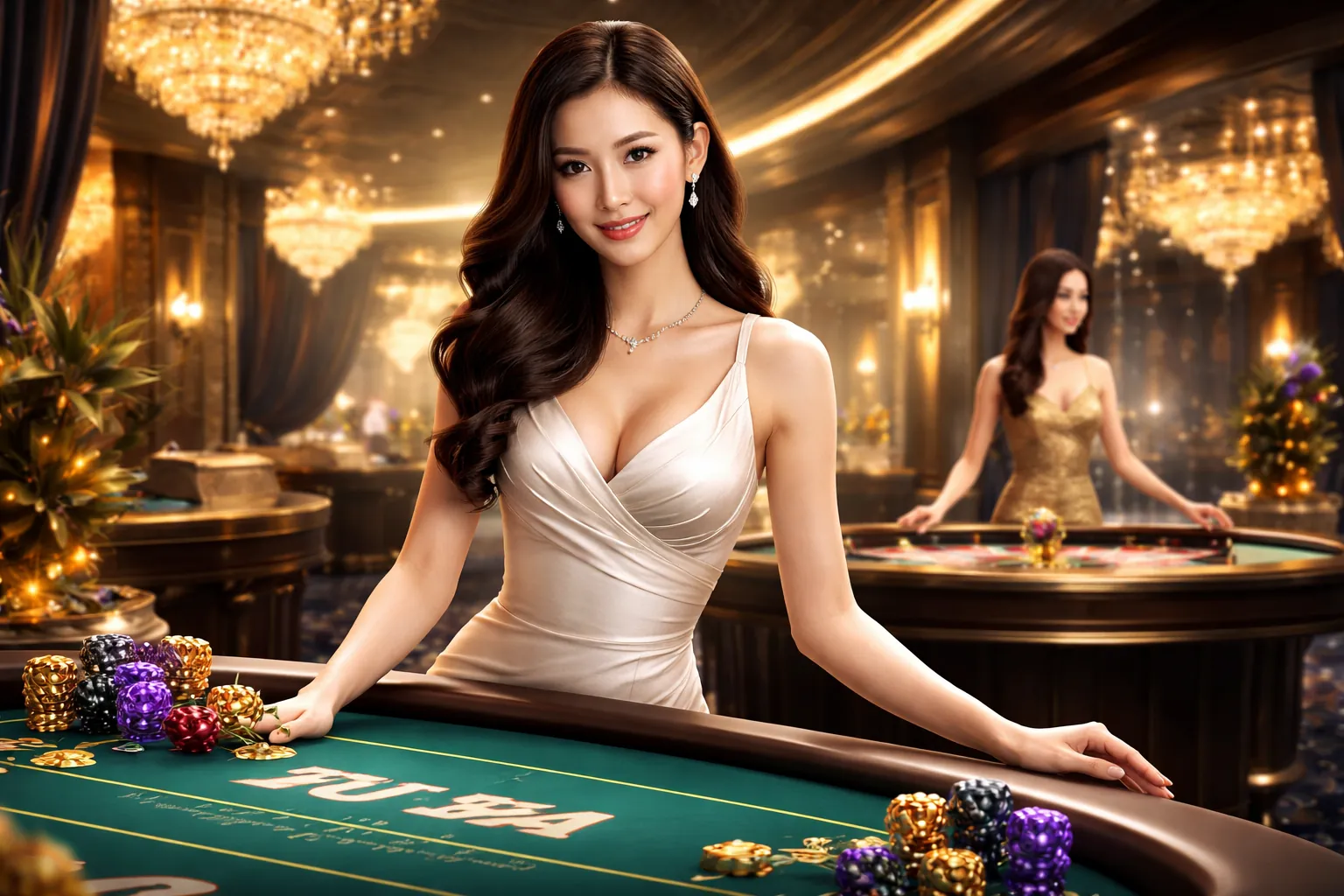 Hướng dẫn cài đặt ứng dụng 18win Android