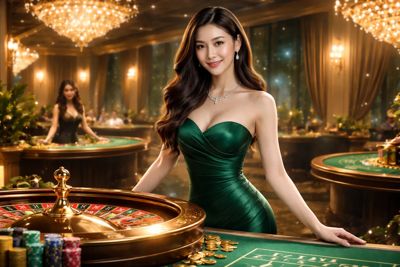 Giải quyết vấn đề tải xuống 18win App Android