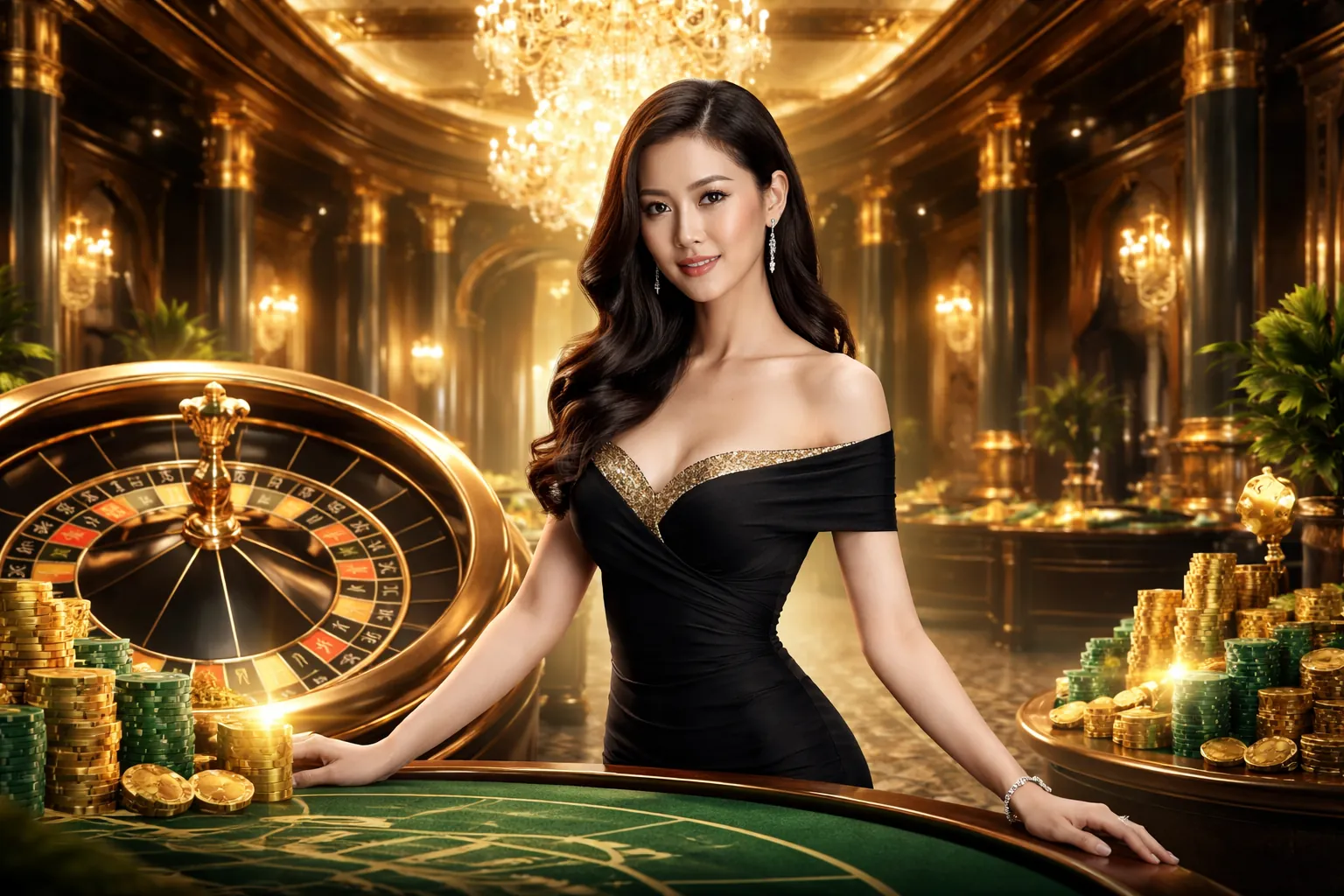 Tối đa hóa lợi nhuận trên 18win Android App