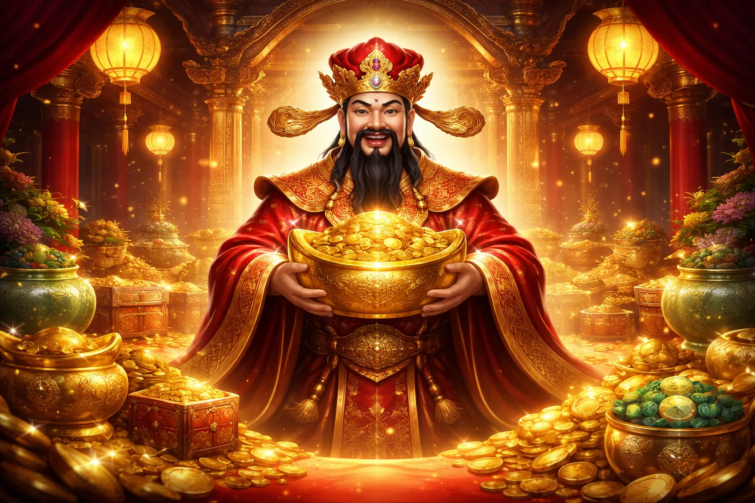 Hình ảnh minh họa tuân thủ GDPR và bảo vệ dữ liệu trên 18win ứng dụng Android
