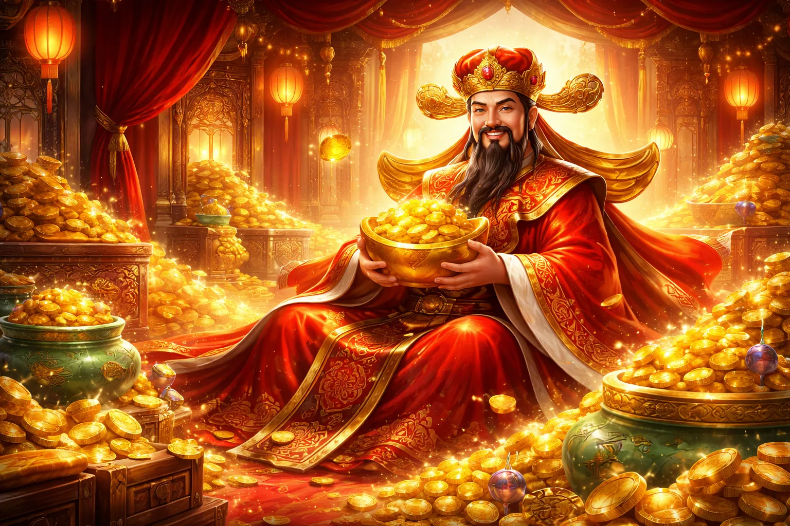 Đội ngũ hỗ trợ khách hàng của 18win sẵn sàng giúp đỡ bạn với ứng dụng 18win Android