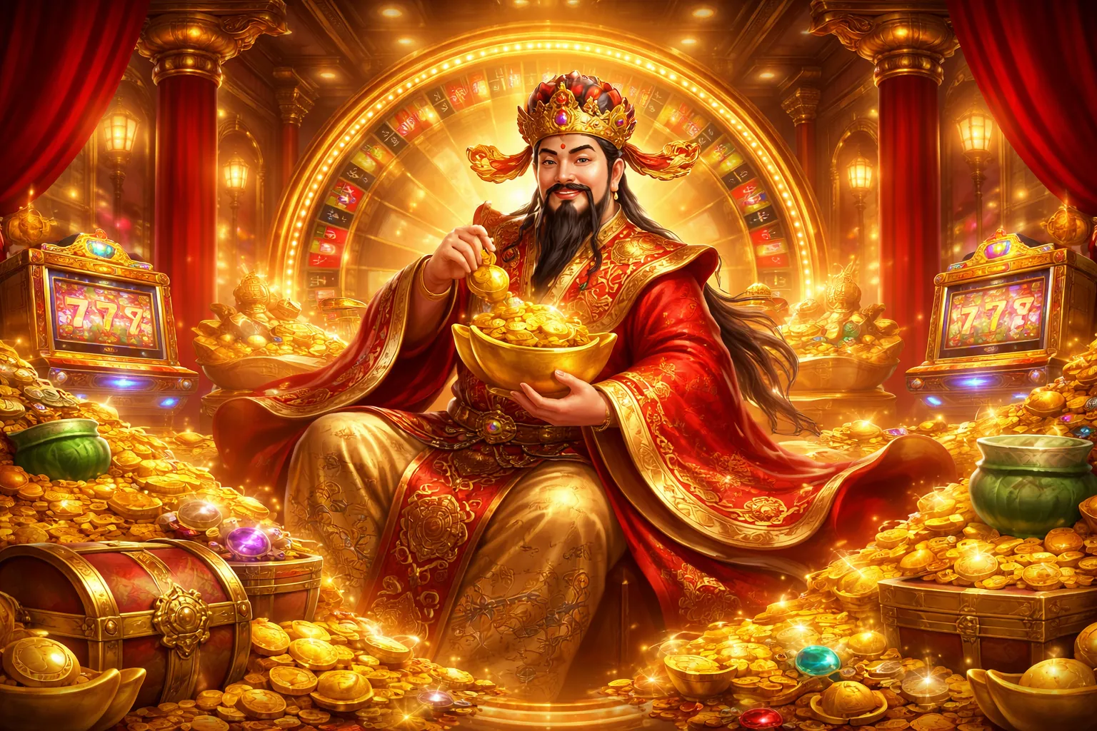 Giao diện đăng nhập 18win App Android an toàn và hiện đại