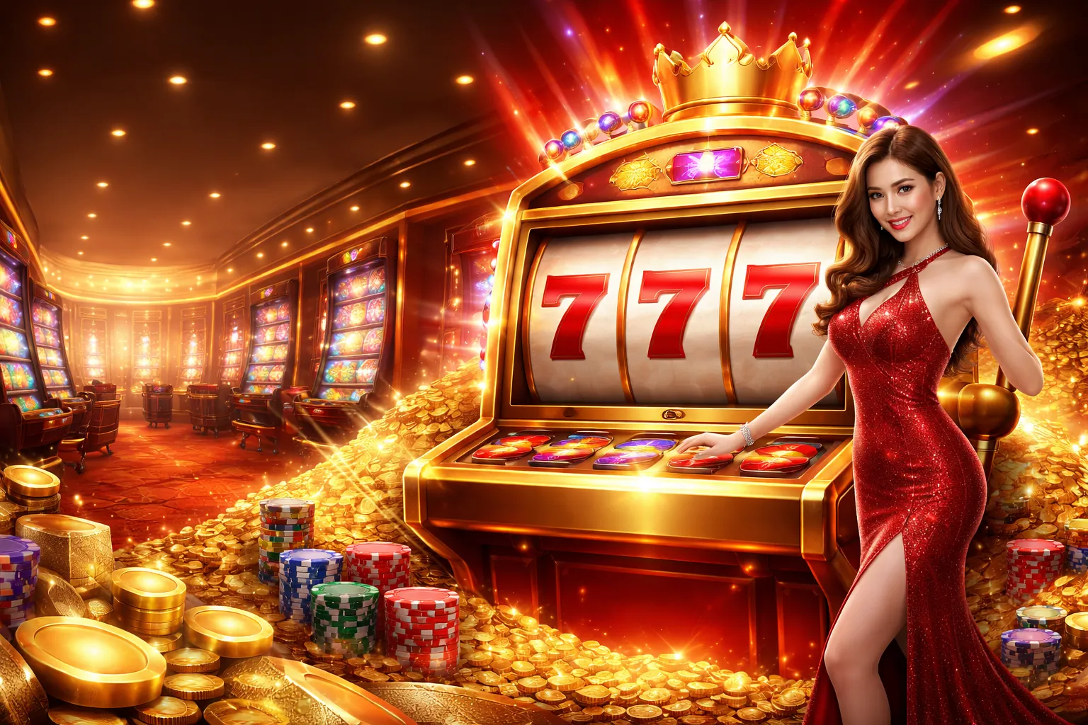 Hình ảnh chính sách cookie của 18win App Android