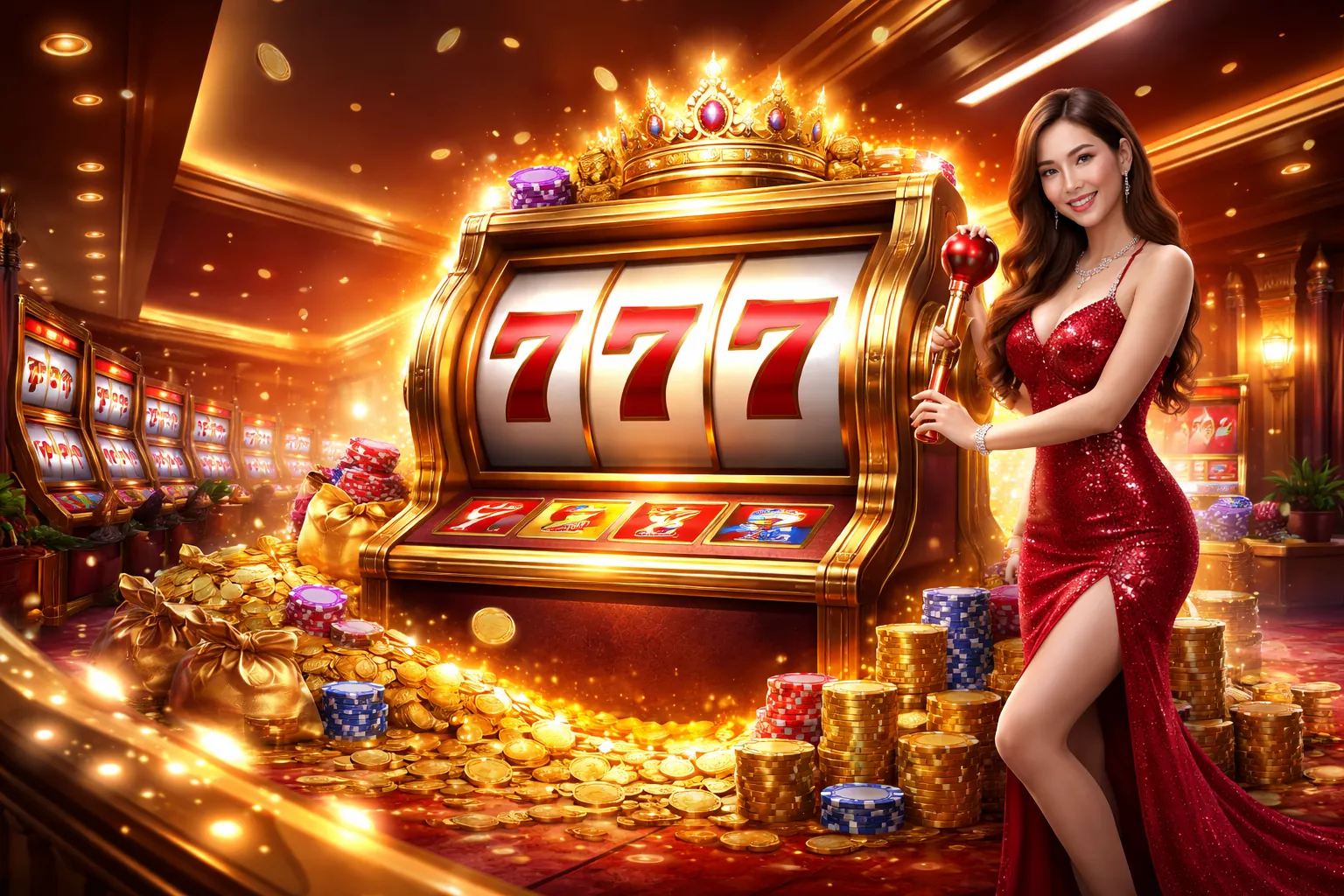GDPR và bảo vệ dữ liệu trên 18win App Android