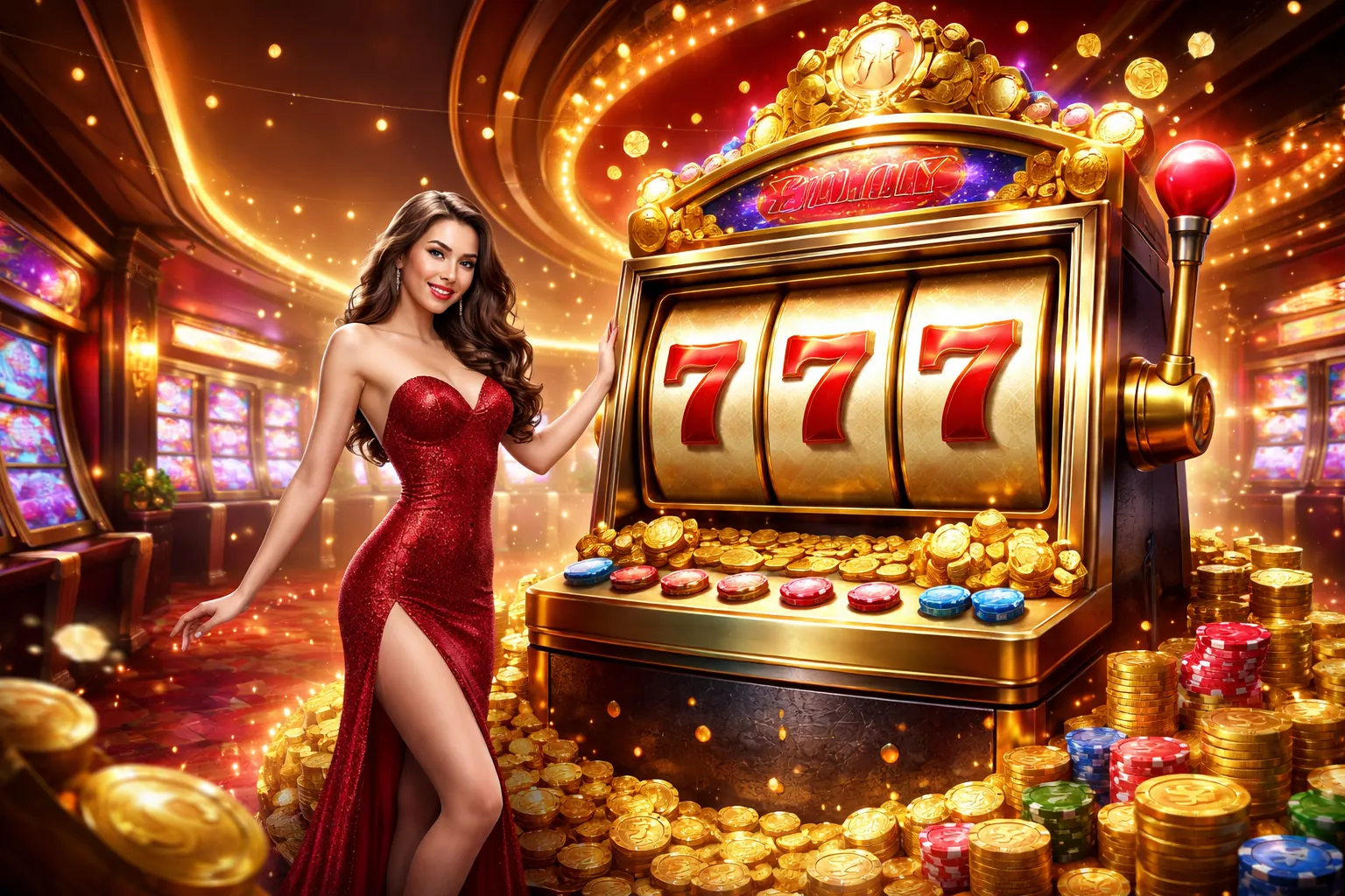 Hình ảnh ứng dụng 18win Android với các chiến lược thắng lớn