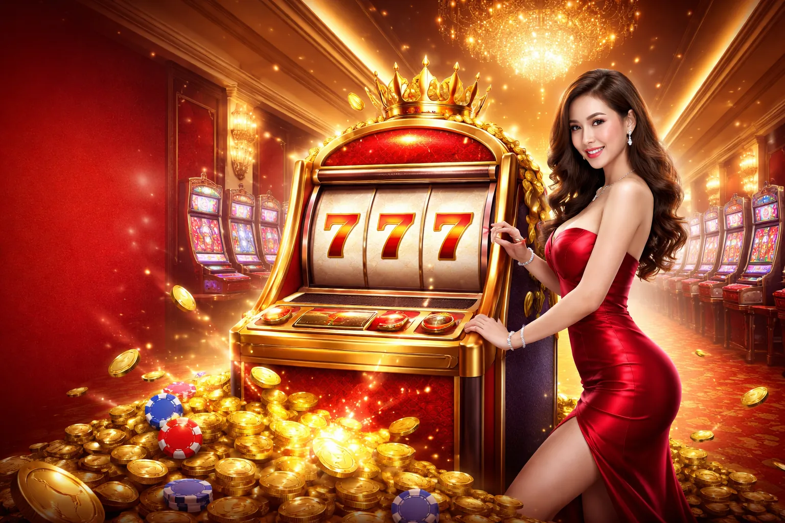 Đội ngũ 18win app android chuyên nghiệp