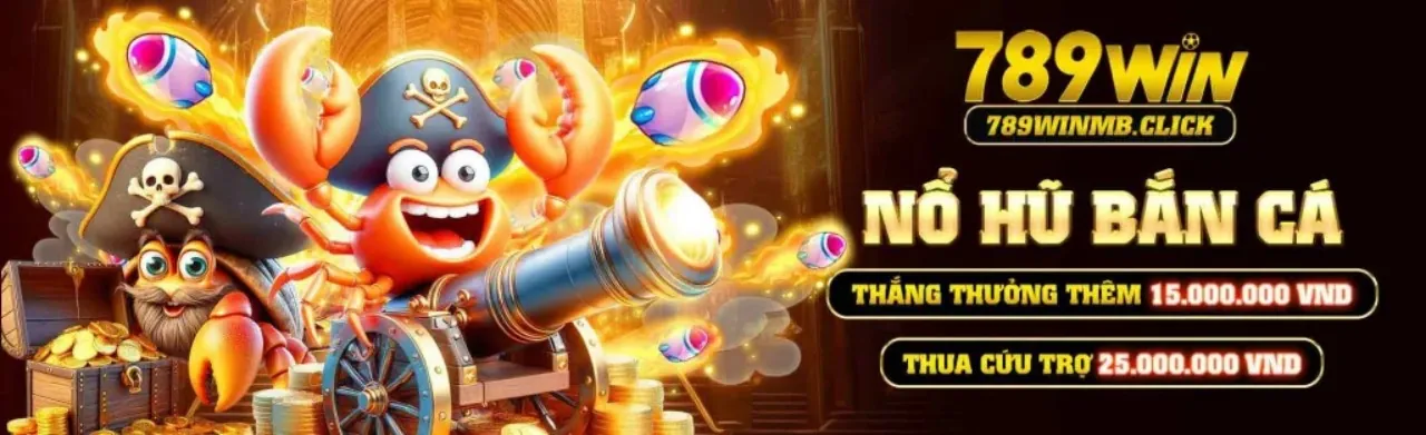Giao diện ứng dụng 18win app android trên điện thoại