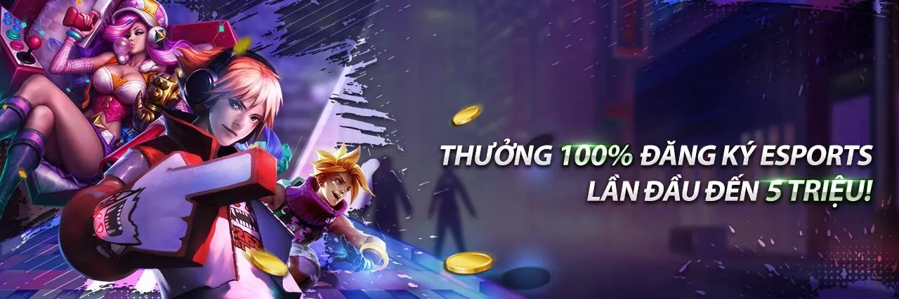 Các tính năng chính của 18win ứng dụng Android