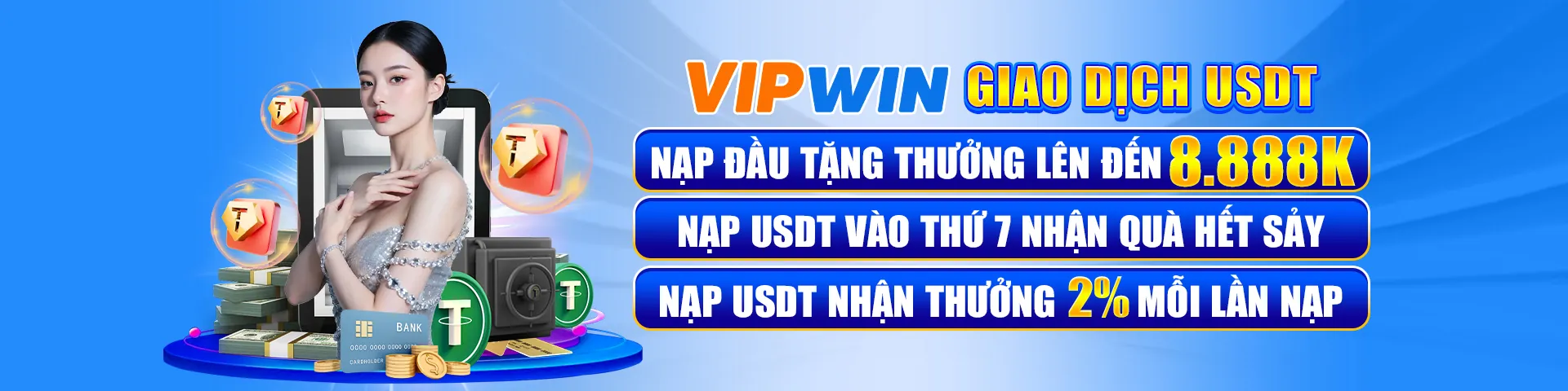 Phương thức thanh toán an toàn trên 18win App Android