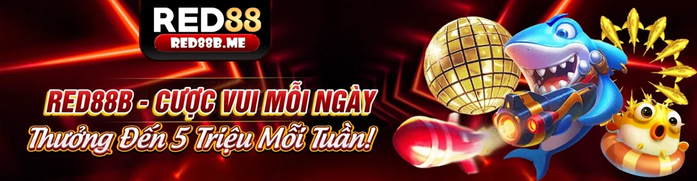 Hình ảnh đại diện chính sách bảo mật 18win app android