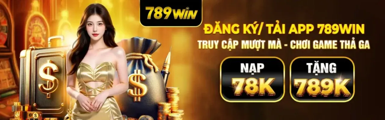 Cờ bạc có trách nhiệm 18win app android