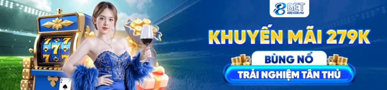 Hình ảnh tin tức 18win App Android