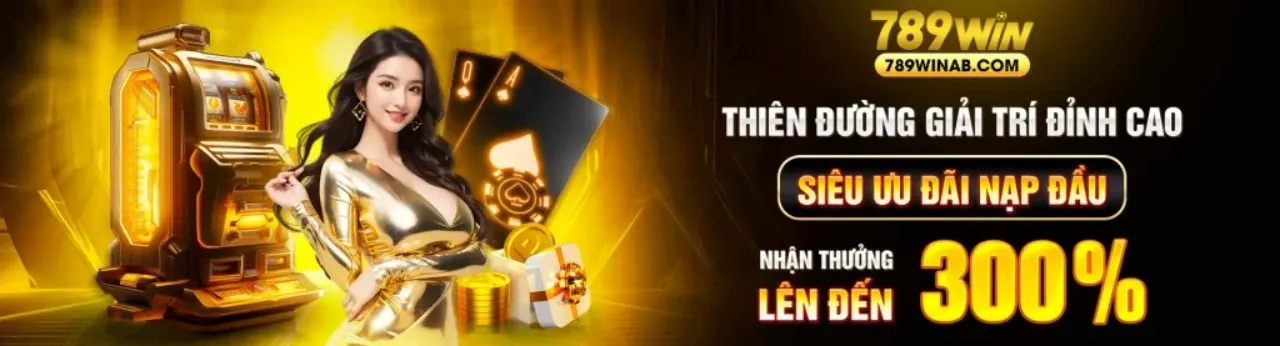 Khuyến mãi 18win App Android 2026