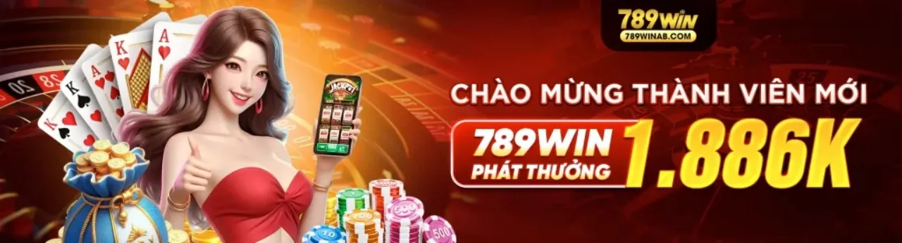 Giao diện đăng nhập 18win App Android an toàn
