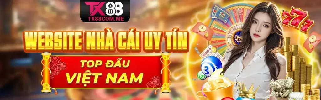 Giao diện Nổ Hũ trên ứng dụng 18Win Android