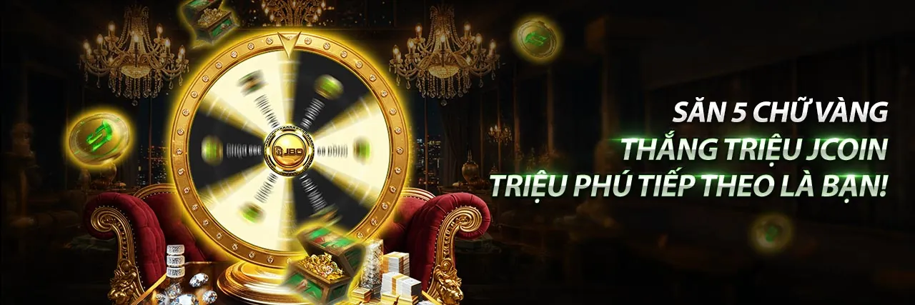 Đăng ký 18win App Android