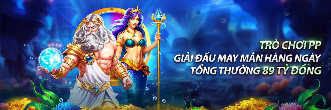 Khuyến Mãi 18win App Android Độc Quyền