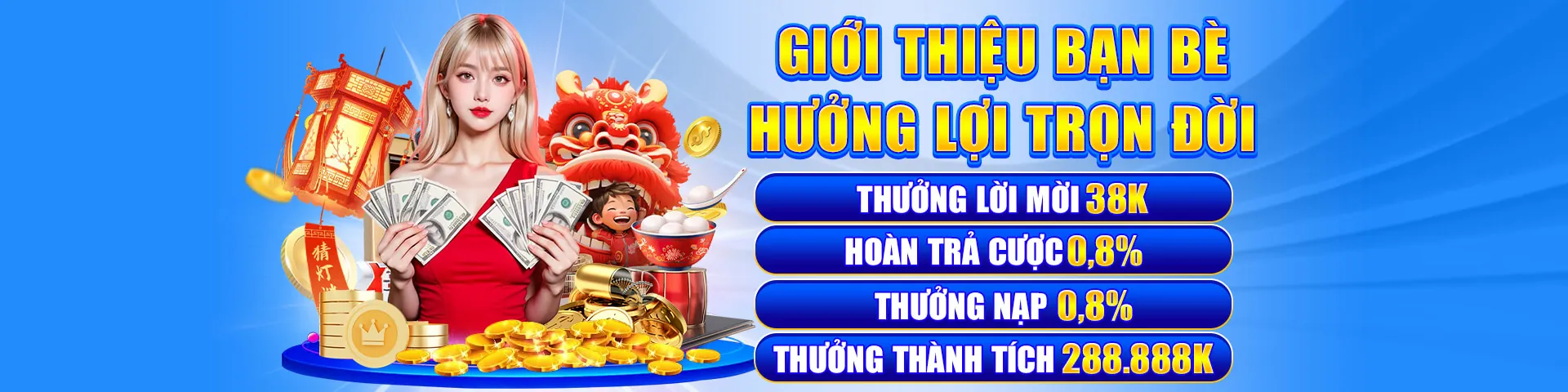 Giao diện 18win App Android trên điện thoại thông minh với các trò cá cược trực tuyến hấp dẫn