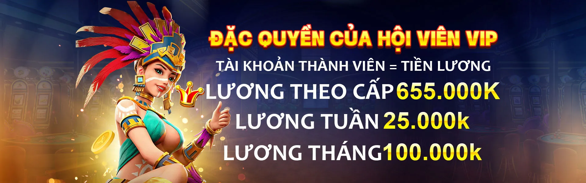 Hình ảnh hỗ trợ khách hàng 18win App Android